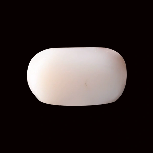 White Coral - 5.85 carats